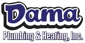 Dama Plumbing & Heating, Inc.